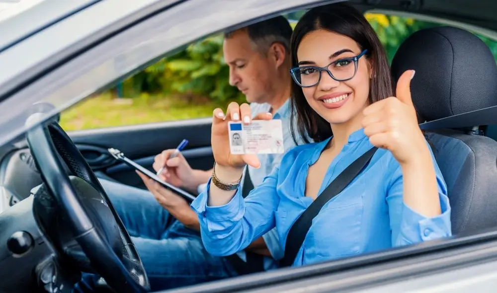 DMV revela la fecha límite para obtener la Real ID en Nueva York. Foto: CNN
