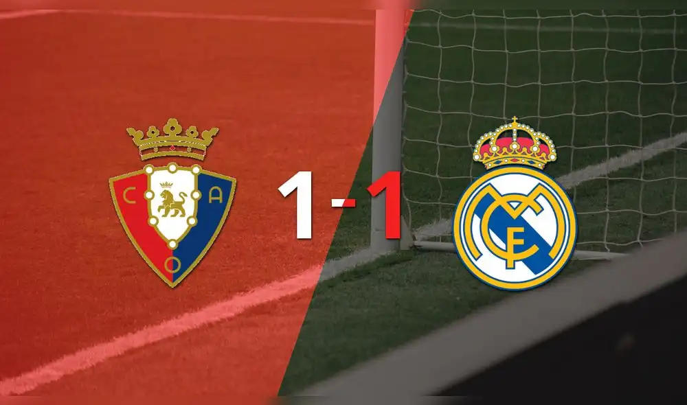 BsAs (DataFactory) BsAs (DataFactory)