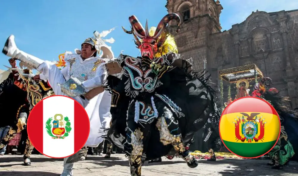 La tensión también se ha manifestado en redes sociales, donde usuarios bolivianos han expresado su malestar. Foto: composición LR/Radio Nacional La tensión también se ha manifestado en redes sociales, donde usuarios bolivianos han expresado su malestar. Foto: composición LR/Radio Nacional