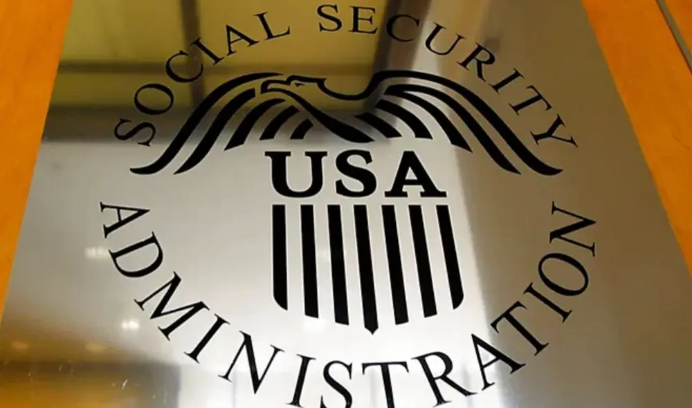 Para ser elegible al SSI, se debe cumplir con criterios de ingresos y recursos limitados, además de ser ciudadano estadounidense o extranjero calificado. Foto: Marca Para ser elegible al SSI, se debe cumplir con criterios de ingresos y recursos limitados, además de ser ciudadano estadounidense o extranjero calificado. Foto: Marca