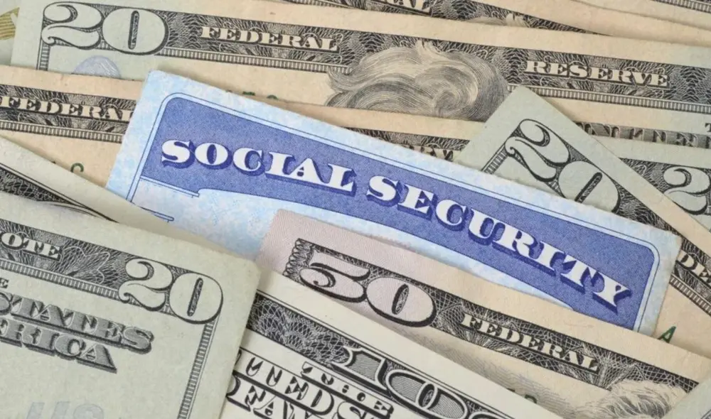 El Seguro de Ingreso Suplementario (SSI) ofrece pagos mensuales a personas con ingresos limitados en EE. UU., enfocándose en aquellos mayores de 65 años y quienes tienen discapacidades. Foto: Marca El Seguro de Ingreso Suplementario (SSI) ofrece pagos mensuales a personas con ingresos limitados en EE. UU., enfocándose en aquellos mayores de 65 años y quienes tienen discapacidades. Foto: Marca