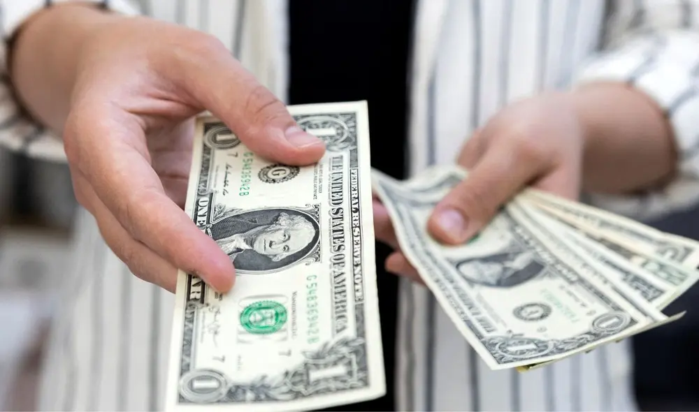 Para calificar al TANF, es necesario ser residente estadounidense, tener ingresos bajos, hijos dependientes y participar en actividades de empleo o capacitación laboral, entre otros requisitos. Foto: Freepik Para calificar al TANF, es necesario ser residente estadounidense, tener ingresos bajos, hijos dependientes y participar en actividades de empleo o capacitación laboral, entre otros requisitos. Foto: Freepik