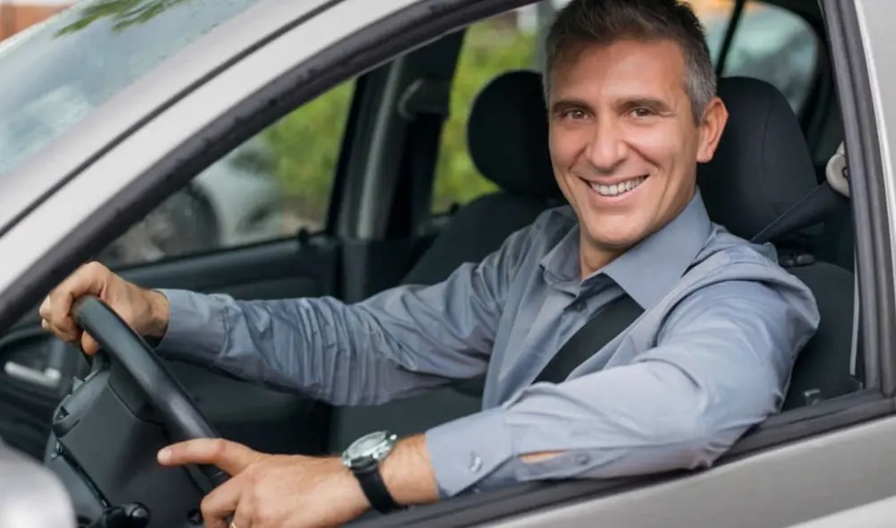 Estadísticas muestran que medidas como las de Nuevo México, Utah y Colorado contribuyen a que los inmigrantes accedan a servicios esenciales, mejorando su integración en la comunidad. Foto: Freepik Estadísticas muestran que medidas como las de Nuevo México, Utah y Colorado contribuyen a que los inmigrantes accedan a servicios esenciales, mejorando su integración en la comunidad. Foto: Freepik