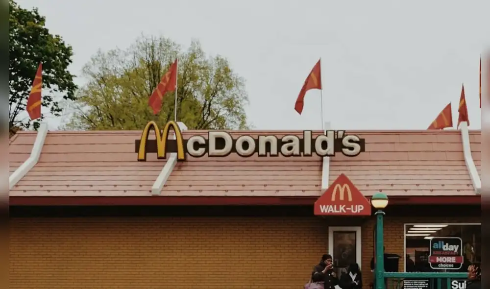 El incidente en Queens, Nueva York, ha generado preocupación sobre la seguridad de la zona. Foto: SelfBank El incidente en Queens, Nueva York, ha generado preocupación sobre la seguridad de la zona. Foto: SelfBank