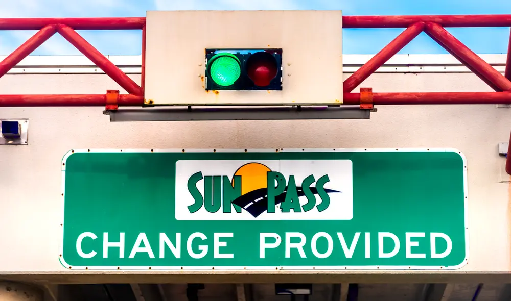 Una considerable cantidad de conductores en Florida están recibiendo mensajes falsos. Foto: Siempre Auto