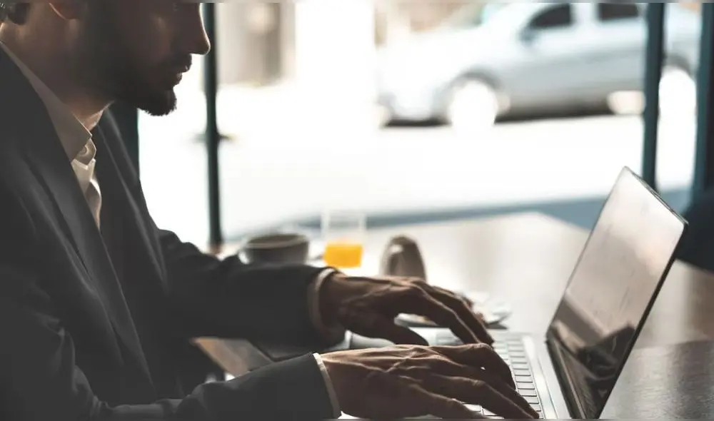 El Departamento de Servicio Civil de New York ha iniciado el proceso de inscripción para exámenes que brindan acceso a empleos estables con salarios competitivos. Foto: Getty Images. El Departamento de Servicio Civil de New York ha iniciado el proceso de inscripción para exámenes que brindan acceso a empleos estables con salarios competitivos. Foto: Getty Images.