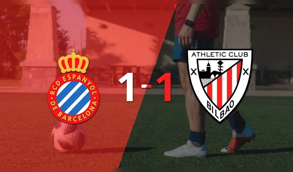 BsAs (DataFactory) BsAs (DataFactory)