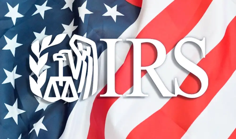 Si el IRS detecta errores, la auditoría puede ampliarse hasta 6 años, aunque normalmente revisa declaraciones de los últimos tres. Foto: Telemundo