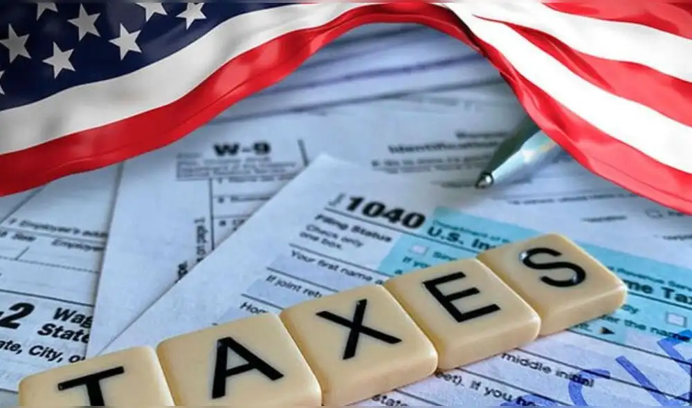 Existen ciertas acciones que pueden iniciar una investigación por parte del IRS y el individuo podría no enterarse. Foto: Criptonoticias.