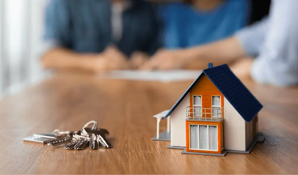 Sigue algunas recomendaciones para lograr una compra segura. Foto: difusión