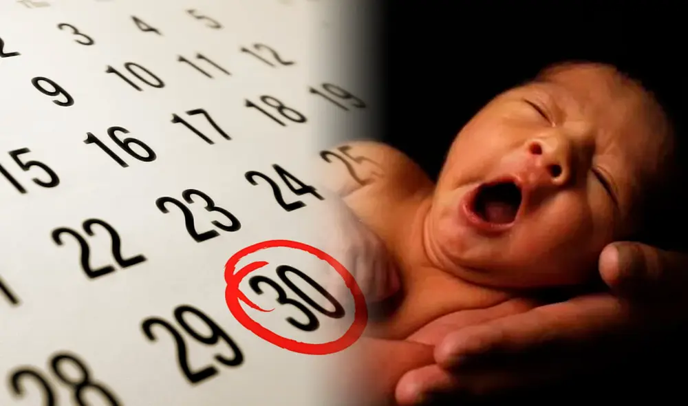 Herramienta clave para que los gobiernos anticipen la demanda de recursos hospitalarios y de personal. Foto: composición LR / Google.