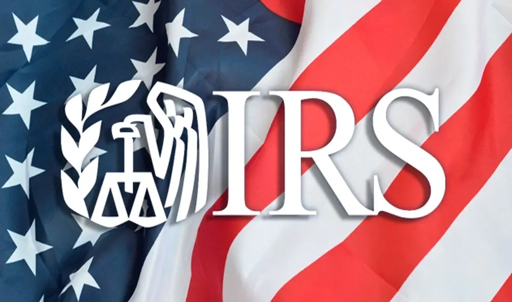 El EITC es especialmente importante para aquellos que cumplen con los requisitos establecidos por el IRS. Foto: Money International