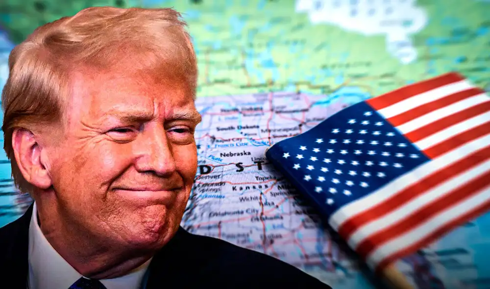 "El conflicto, la tensión, siempre son antinegocios, no pronegocios", dijo el doctor en Economía Javier Díaz Giménez a BBC Mundo. Foto: Gerson Cardoso/LR/AFP/difusión.