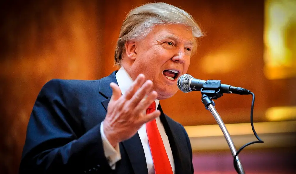 La 14A Enmienda permite a los hijos de inmigrantes acceder a la ciudadanía automática por nacimiento. Foto: EFE La 14A Enmienda permite a los hijos de inmigrantes acceder a la ciudadanía automática por nacimiento. Foto: EFE