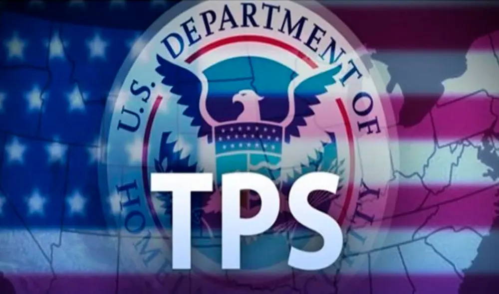 La eliminación del TPS no solo tiene implicaciones para los venezolanos que viven en EE. UU., sino también para sus familias y comunidades en su país de origen. Foto:  Dateando