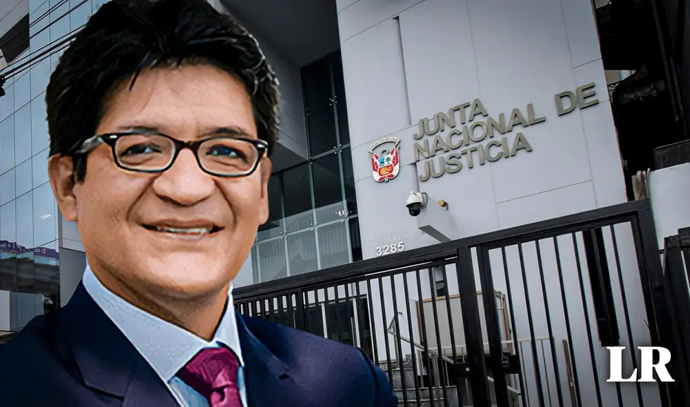 Gorki Gonzales Mantilla, profesor principal de la Facultad de Derecho PUCP Gorki Gonzales Mantilla, profesor principal de la Facultad de Derecho PUCP