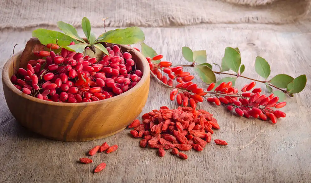 Este superalimento ayuda a combatir contra el envejecimiento prematuro. Foto: composición LR/Cocooncenter