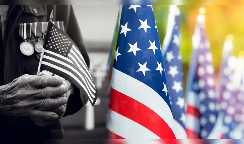 Conoce los beneficios disponibles para sobrevivientes y arreglos funerarios de veteranos en Estados Unidos. Composición: El Popular. Conoce los beneficios disponibles para sobrevivientes y arreglos funerarios de veteranos en Estados Unidos. Composición: El Popular.