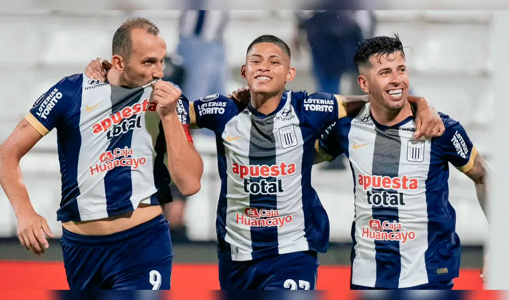 Alianza Lima va en busca de un triunfo ante Boca Juniors en Matute por Copa Libertadores. Alianza Lima va en busca de un triunfo ante Boca Juniors en Matute por Copa Libertadores.