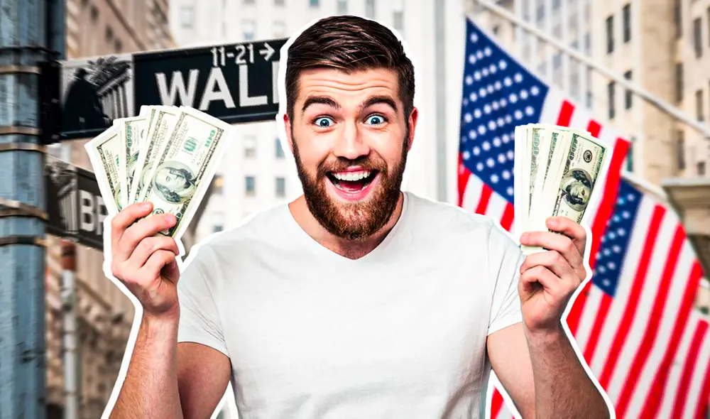 Según la CBP, la norma se aplicará ya sea que la persona viaje sola o con un grupo familiar. Foto: Gerson Cardoso/LR/difusión.