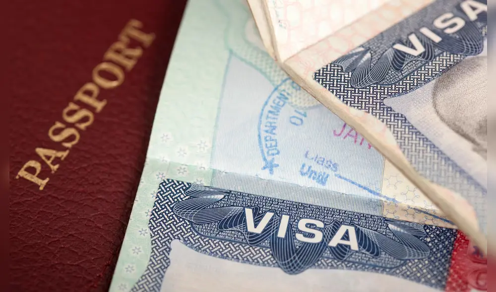 Si bien el proceso de renovación no es complicado, algunos errores comunes pueden retrasar tu solicitud. Foto: Vive Usa