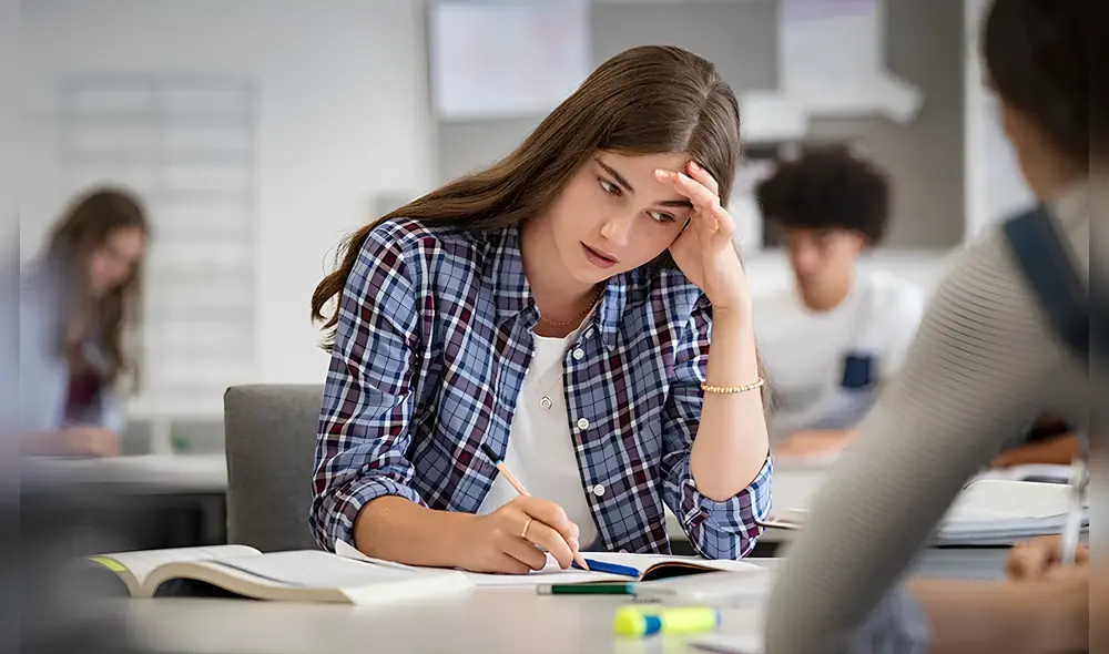 El tercer pago del PASE-U 2024 aún no tiene fecha oficial de desembolso. Foto: Universal