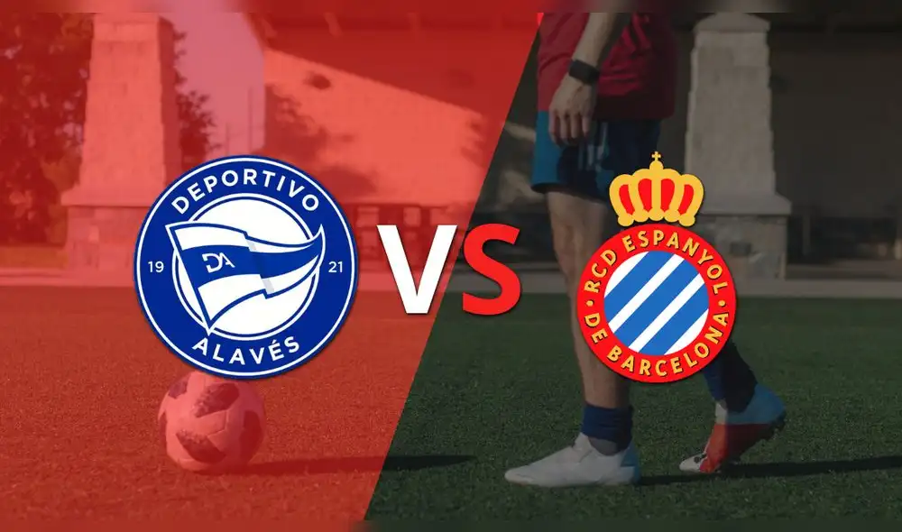 BsAs (DataFactory) BsAs (DataFactory)