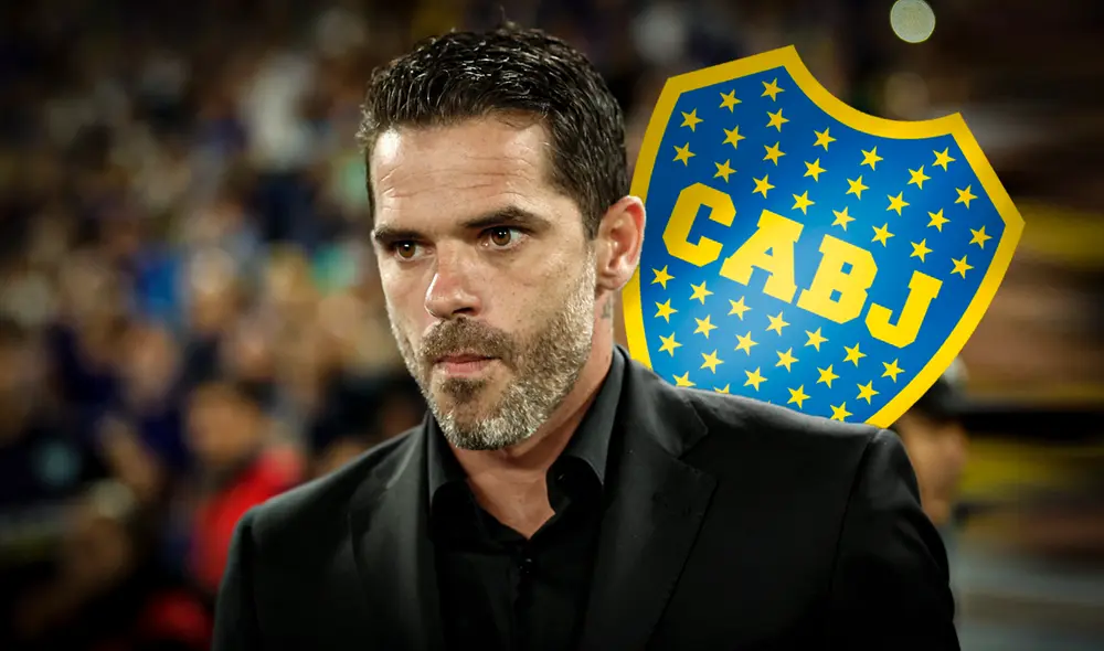 Boca Juniors volverá a jugar ante Alianza Lima el próximo martes. Foto: composición LR/AFP Boca Juniors volverá a jugar ante Alianza Lima el próximo martes. Foto: composición LR/AFP