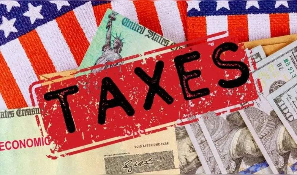 Si desea recibir avisos en Braille, letra grande o archivos de audio, debe completar el Formulario 9000 (SP), titulado "Preferencia para Medios de Comunicación Alternativos". Foto: difusión.