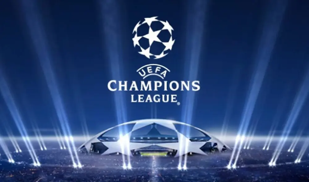 Conoce todos los clasificados a los octavos de final de la Champions League. Foto: Champions League