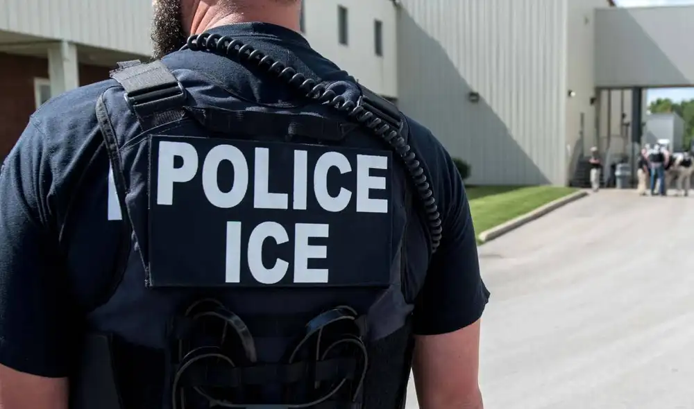 De ser aprobada, esta legislación se alinearía con otros siete estados que han implementado medidas similares. Foto: Telemundo Washington DC