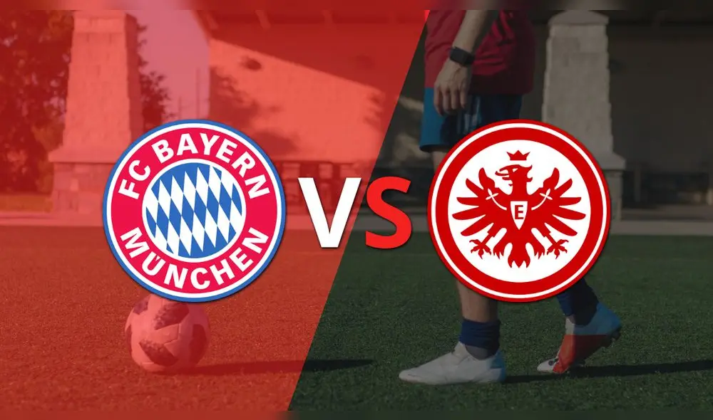 BsAs (DataFactory) BsAs (DataFactory)