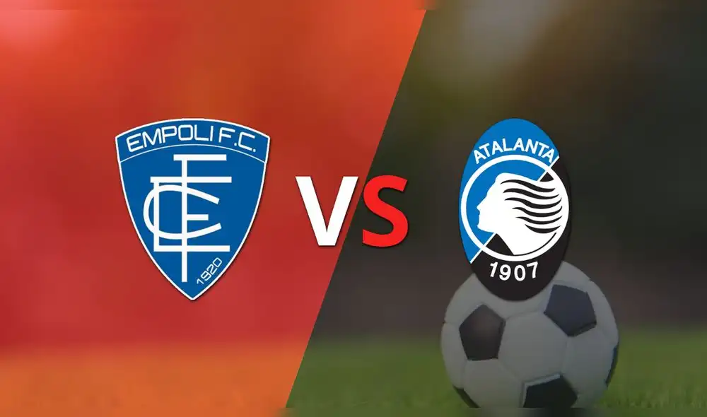 BsAs (DataFactory) BsAs (DataFactory)