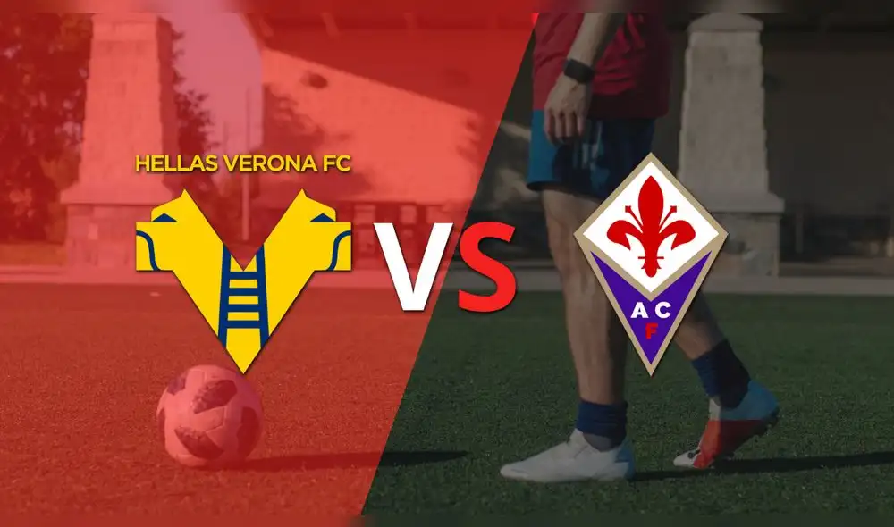 BsAs (DataFactory) BsAs (DataFactory)