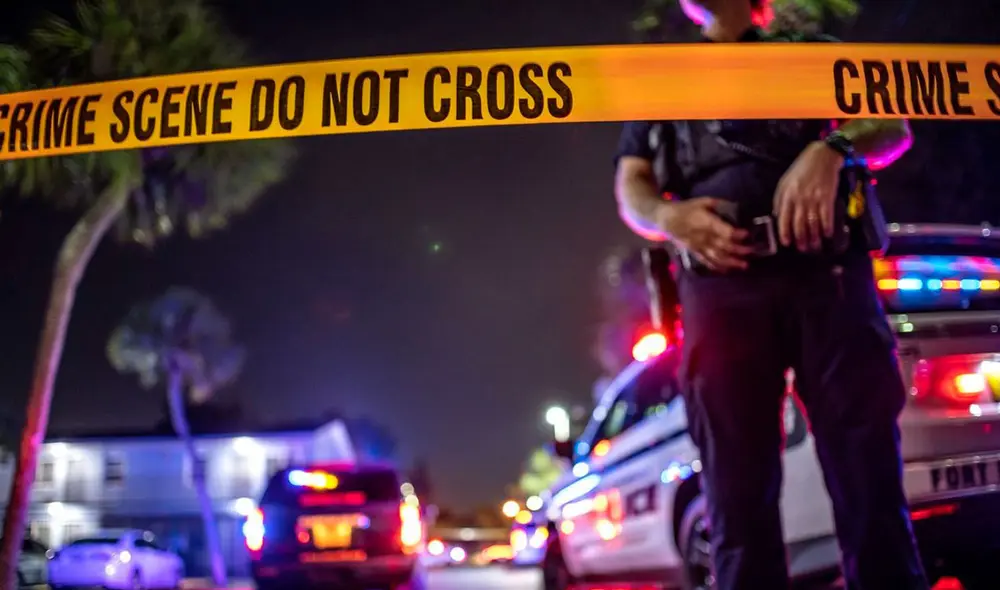 Investigaciones apuntan a que el crimen estuvo planeado durante más de un año. Sergio Reveles, esposo de Torres, habría contratado a sicarios para llevar a cabo el homicidio disfrazado de robo. Foto: El Confidencial Investigaciones apuntan a que el crimen estuvo planeado durante más de un año. Sergio Reveles, esposo de Torres, habría contratado a sicarios para llevar a cabo el homicidio disfrazado de robo. Foto: El Confidencial