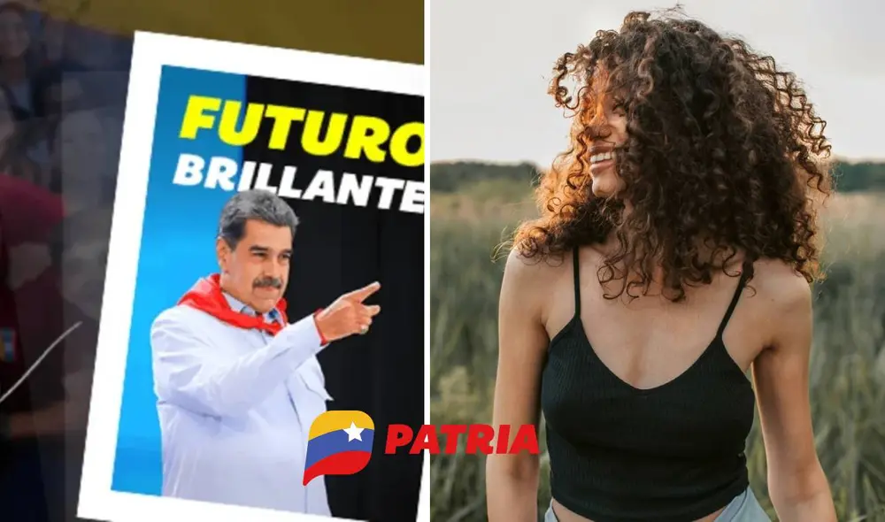 primer bono especial primer bono especial