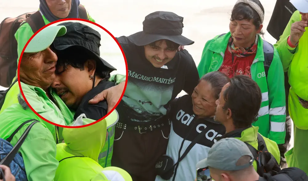 El cantautor mexicano Macario Martínez aclaró la 'anécdota' que se hizo viral sobre el préstamo que recibió para comprar su guitarra. El cantautor mexicano Macario Martínez aclaró la 'anécdota' que se hizo viral sobre el préstamo que recibió para comprar su guitarra.