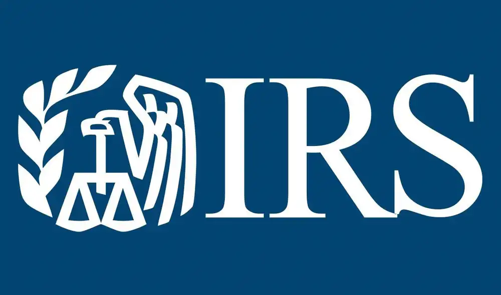 Los contribuyentes en Estados Unidos deben presentar su declaración de impuestos ante el IRS antes de la fecha límite. Foto: IRS Los contribuyentes en Estados Unidos deben presentar su declaración de impuestos ante el IRS antes de la fecha límite. Foto: IRS