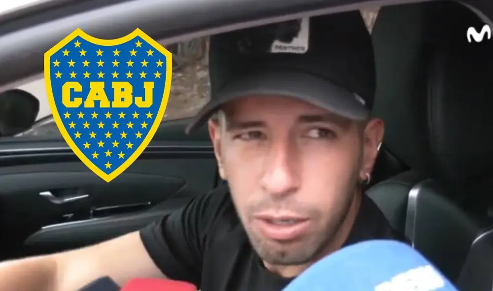 Pablo Ceppelini tiene contrato con Alianza Lima por todo el 2025. Foto: composición LR/captura de Movistar Deportes