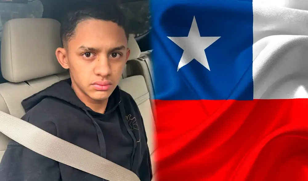 "Seguiremos dando prioridad a la seguridad pública a medida que se identifiquen y arresten a los objetivos", dijo Miguel Vergara, director de la oficina de San Antonio de Operaciones de Detención y Remoción del ICE . Foto: Composición LR/ICE/Pixabay