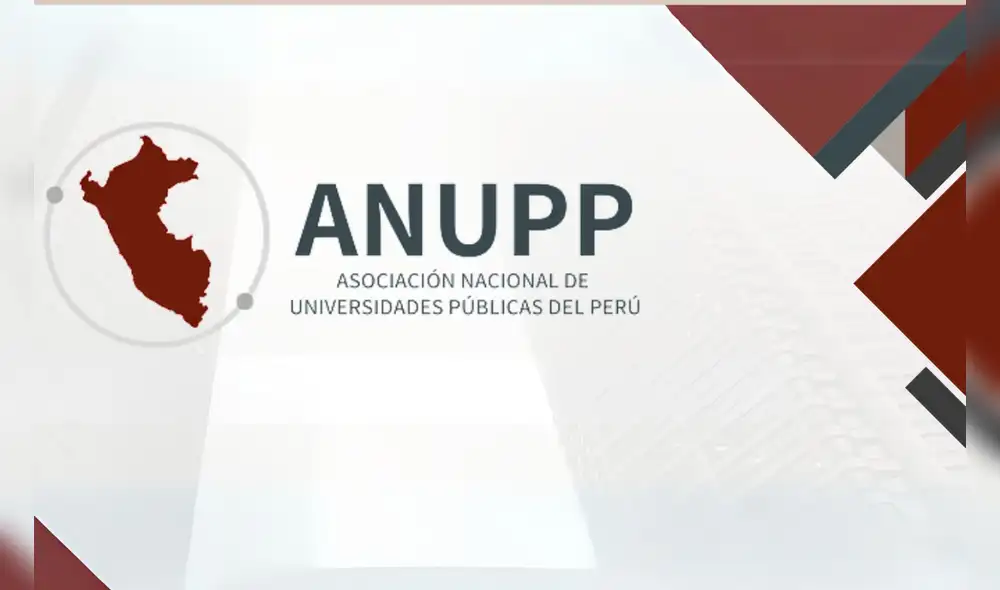 Miembros de la asociación buscan un cambio de timón en momento crucial para la organización. Fuente: Difusión