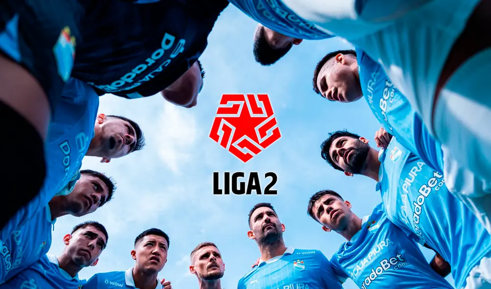 Quembol Guadalupe llegó a Sporting Cristal en el 2024 tras su paso por Orlando City. Foto: composición LR/Sporting Cristal/Liga 2