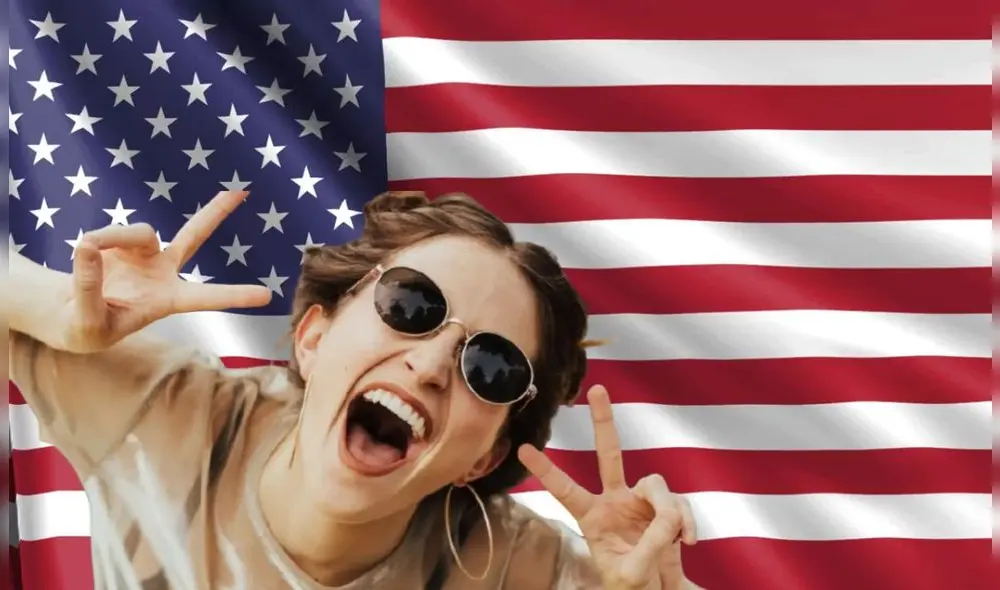 Cambiar el estatus de no inmigrantes puede ser vital para un grupo de personas en USA. Foto: Composición LR/ El Español/CDN