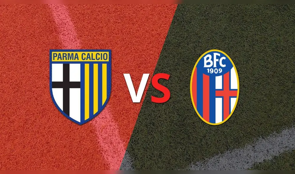 BsAs (DataFactory) BsAs (DataFactory)