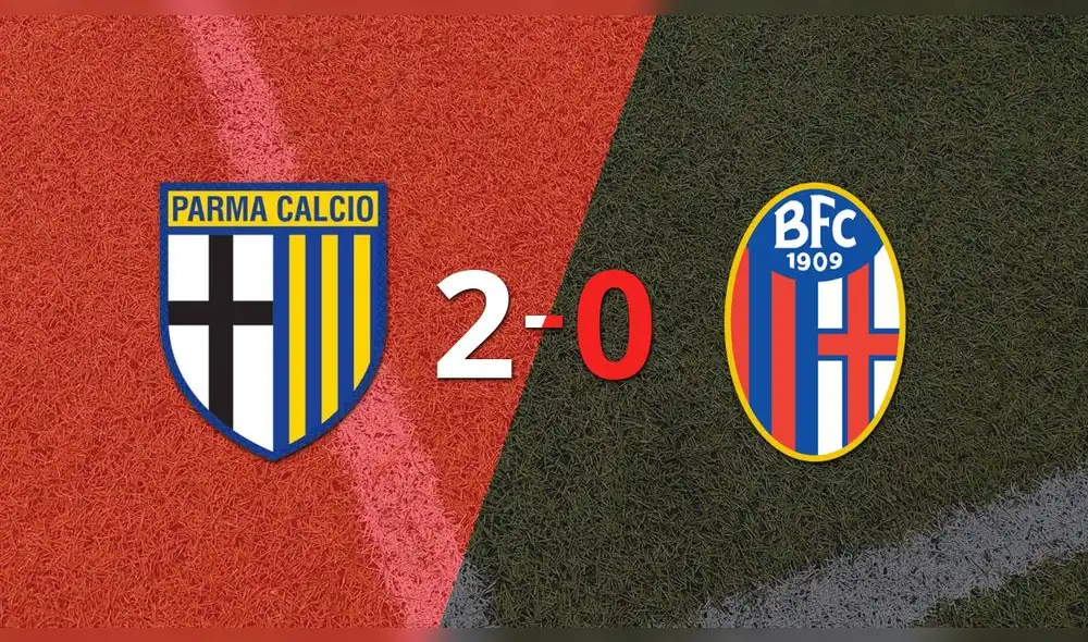 BsAs (DataFactory) BsAs (DataFactory)