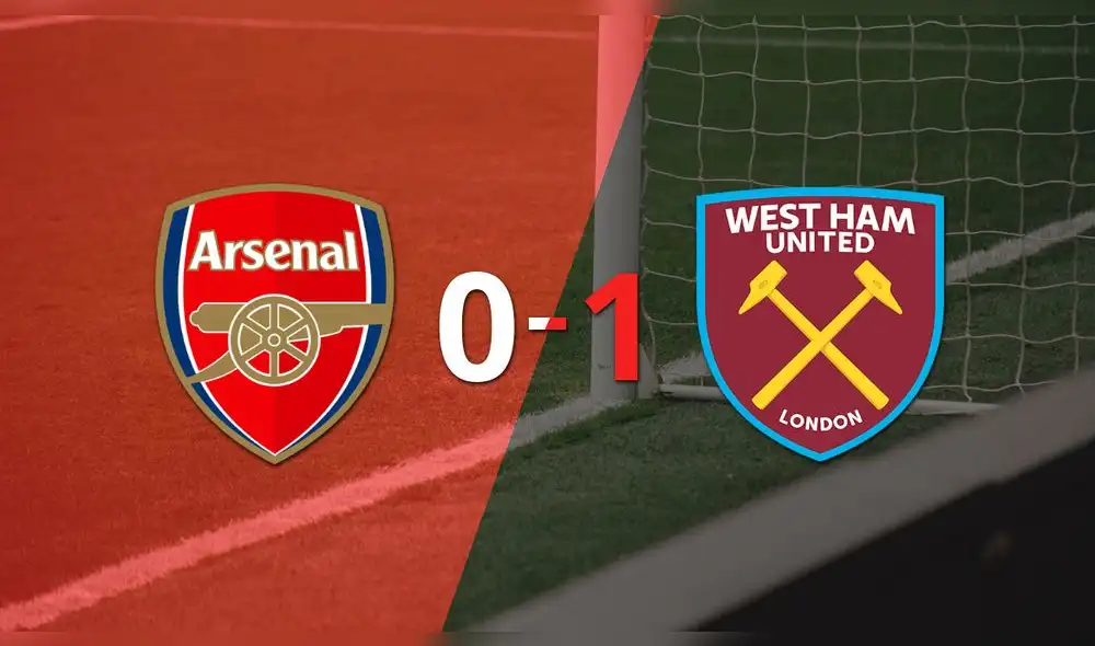 BsAs (DataFactory) BsAs (DataFactory)