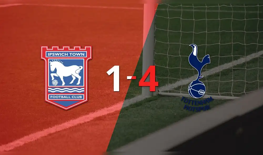 BsAs (DataFactory) BsAs (DataFactory)