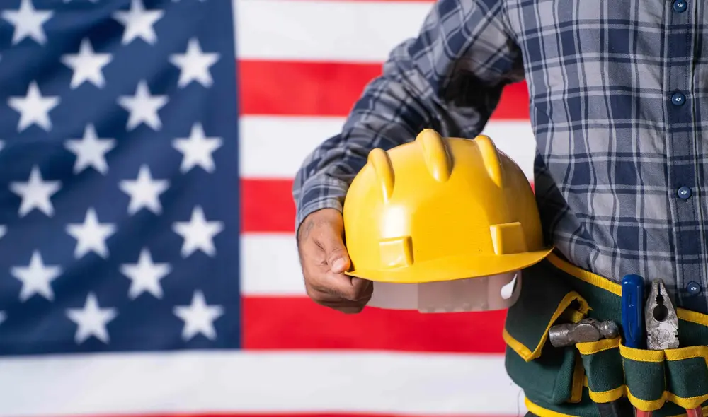 Son 15 estados y Washington D.C. lo que tienen leyes obligatorias sobre licencia por enfermedad remunerada, adaptándose a las necesidades de su población. Foto: Telemundo Chicago