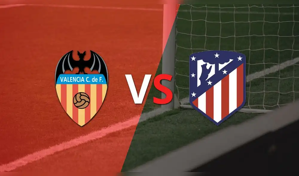 BsAs (DataFactory) BsAs (DataFactory)