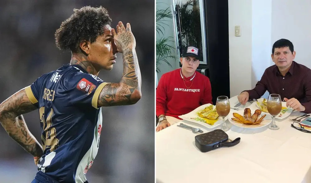 Alianza Lima derrotó 1-0 a Juan Pablo II, que sigue sin sumar puntos en lo que va del Torneo Apertura. Foto: composición  LR/Liga 1 Te Apuesto/Tin Lozano/Facebook